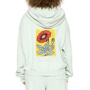 ⭐️NEW⭐️BOYS LIE / Get Blocked Hoodie